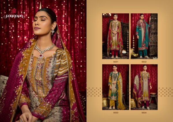 RANGOON JANKI Rehmat Boutique RANGOON JANKI, RANGOON JANKI READYMADE WHOLESALE SURAT, buy RANGOON JANKI catalogue at best price, buy RANGOON JANKI catalogue at cheap price, buy RANGOON JANKI catalogue at best rate, buy RANGOON JANKI catalogue at cheap rate, buy RANGOON JANKI catalogue at best price, buy RANGOON JANKI catalogue at cheap price, buy RANGOON JANKI catalogue at best rate, buy RANGOON JANKI catalogue at cheap rate, RANGOON JANKI latest catalogue 2025, RANGOON JANKI single piece, RANGOON JANKI catalogue price, RANGOON JANKI wholesale price, RANGOON JANKI latest catalogue, RANGOON JANKI suits price, RANGOON JANKI ethnic, RANGOON JANKI indian salwar suit, RANGOON JANKI dress material RANGOON JANKI READYMADE WHOLESALE SURAT 7