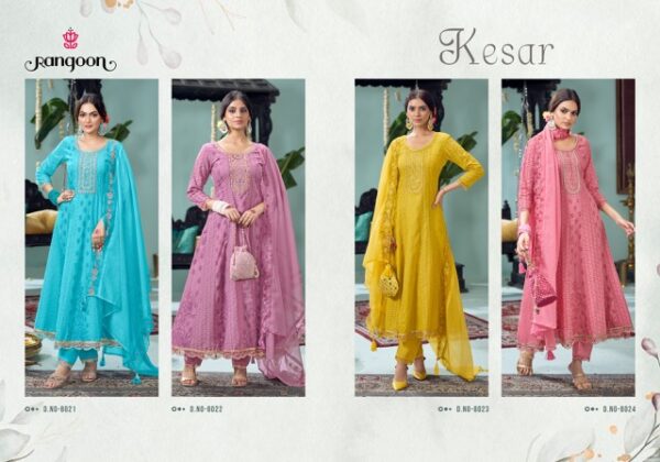RANGOON KESAR Rehmat Boutique RANGOON KESAR, RANGOON KESAR WHOLESALER OF READYMADE, buy RANGOON KESAR catalogue at best price, buy RANGOON KESAR catalogue at cheap price, buy RANGOON KESAR catalogue at best rate, buy RANGOON KESAR catalogue at cheap rate, buy RANGOON KESAR catalogue at best price, buy RANGOON KESAR catalogue at cheap price, buy RANGOON KESAR catalogue at best rate, buy RANGOON KESAR catalogue at cheap rate, RANGOON KESAR latest catalogue 2025, RANGOON KESAR single piece, RANGOON KESAR catalogue price, RANGOON KESAR wholesale price, RANGOON KESAR latest catalogue, RANGOON KESAR suits price, RANGOON KESAR ethnic, RANGOON KESAR indian salwar suit, RANGOON KESAR dress material RANGOON KESAR WHOLESALER OF READYMADE 5