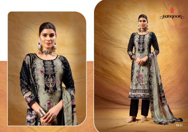 RANGOON RANGOLI Rehmat Boutique  RANGOON RANGOLI MASLIN READYMADE SUITS 3.jpg