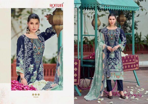 ROMANI NEEDLE WONDER Rehmat Boutique ROMANI NEEDLE WONDER, ROMANI NEEDLE WONDER WHOLESALE PRICE, buy ROMANI NEEDLE WONDER catalogue at best price, buy ROMANI NEEDLE WONDER catalogue at cheap price, buy ROMANI NEEDLE WONDER catalogue at best rate, buy ROMANI NEEDLE WONDER catalogue at cheap rate, buy ROMANI NEEDLE WONDER catalogue at best price, buy ROMANI NEEDLE WONDER catalogue at cheap price, buy ROMANI NEEDLE WONDER catalogue at best rate, buy ROMANI NEEDLE WONDER catalogue at cheap rate, ROMANI NEEDLE WONDER latest catalogue 2025, ROMANI NEEDLE WONDER single piece, ROMANI NEEDLE WONDER catalogue price, ROMANI NEEDLE WONDER wholesale price, ROMANI NEEDLE WONDER latest catalogue, ROMANI NEEDLE WONDER suits price, ROMANI NEEDLE WONDER ethnic, ROMANI NEEDLE WONDER indian salwar suit, ROMANI NEEDLE WONDER dress material ROMANI NEEDLE WONDER COTTON PRINTED SUITS 5