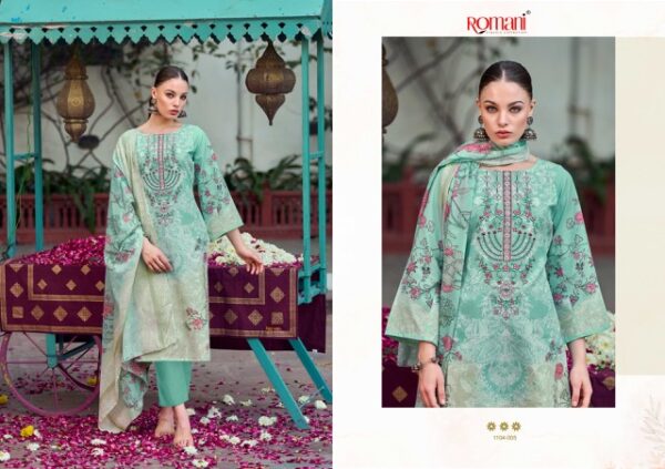 ROMANI NEEDLE WONDER Rehmat Boutique ROMANI NEEDLE WONDER, ROMANI NEEDLE WONDER WHOLESALE PRICE, buy ROMANI NEEDLE WONDER catalogue at best price, buy ROMANI NEEDLE WONDER catalogue at cheap price, buy ROMANI NEEDLE WONDER catalogue at best rate, buy ROMANI NEEDLE WONDER catalogue at cheap rate, buy ROMANI NEEDLE WONDER catalogue at best price, buy ROMANI NEEDLE WONDER catalogue at cheap price, buy ROMANI NEEDLE WONDER catalogue at best rate, buy ROMANI NEEDLE WONDER catalogue at cheap rate, ROMANI NEEDLE WONDER latest catalogue 2025, ROMANI NEEDLE WONDER single piece, ROMANI NEEDLE WONDER catalogue price, ROMANI NEEDLE WONDER wholesale price, ROMANI NEEDLE WONDER latest catalogue, ROMANI NEEDLE WONDER suits price, ROMANI NEEDLE WONDER ethnic, ROMANI NEEDLE WONDER indian salwar suit, ROMANI NEEDLE WONDER dress material ROMANI NEEDLE WONDER COTTON PRINTED SUITS 7
