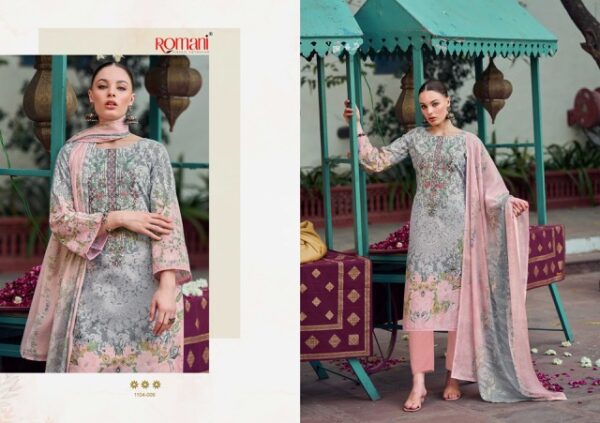 ROMANI NEEDLE WONDER Rehmat Boutique ROMANI NEEDLE WONDER, ROMANI NEEDLE WONDER WHOLESALE PRICE, buy ROMANI NEEDLE WONDER catalogue at best price, buy ROMANI NEEDLE WONDER catalogue at cheap price, buy ROMANI NEEDLE WONDER catalogue at best rate, buy ROMANI NEEDLE WONDER catalogue at cheap rate, buy ROMANI NEEDLE WONDER catalogue at best price, buy ROMANI NEEDLE WONDER catalogue at cheap price, buy ROMANI NEEDLE WONDER catalogue at best rate, buy ROMANI NEEDLE WONDER catalogue at cheap rate, ROMANI NEEDLE WONDER latest catalogue 2025, ROMANI NEEDLE WONDER single piece, ROMANI NEEDLE WONDER catalogue price, ROMANI NEEDLE WONDER wholesale price, ROMANI NEEDLE WONDER latest catalogue, ROMANI NEEDLE WONDER suits price, ROMANI NEEDLE WONDER ethnic, ROMANI NEEDLE WONDER indian salwar suit, ROMANI NEEDLE WONDER dress material ROMANI NEEDLE WONDER COTTON PRINTED SUITS 8