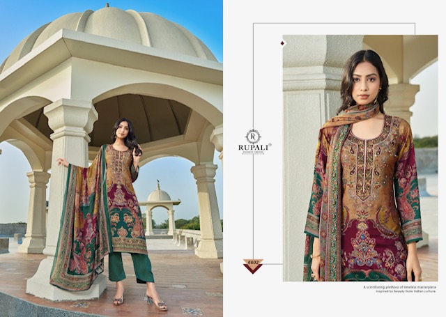 RUPALI ADHITRI Rehmat Boutique  RUPALI ADHITRI SALWAR KAMEEZ WHOLESALER 3.jpg