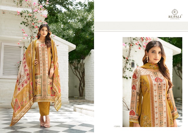 RUPALI FASHION ADHITRI Rehmat Boutique  RUPALI FASHION ADHITRI WHOLESALER OF SALWAR KAMEEZ 3.jpg