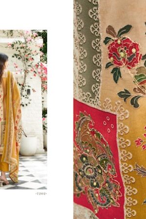 RUPALI FASHION ADHITRI Rehmat Boutique  RUPALI FASHION ADHITRI WHOLESALER OF SALWAR KAMEEZ 4.jpg