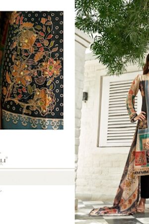 RUPALI FASHION ADHITRI Rehmat Boutique  RUPALI FASHION ADHITRI WHOLESALER OF SALWAR KAMEEZ 5.jpg