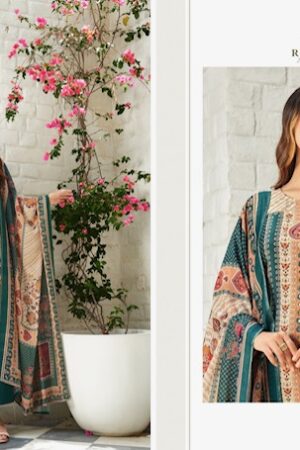 RUPALI FASHION ADHITRI Rehmat Boutique  RUPALI FASHION ADHITRI WHOLESALER OF SALWAR KAMEEZ 6.jpg