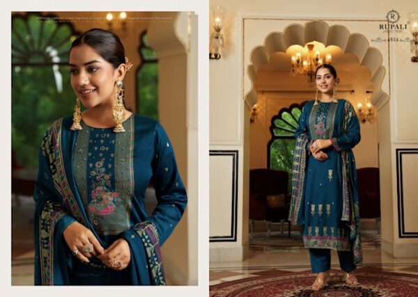 RUPALI FASHION DAAWAT E ISHQ Rehmat Boutique RUPALI FASHION DAAWAT E ISHQ, RUPALI FASHION DAAWAT E ISHQ WHOLESALE, buy RUPALI FASHION DAAWAT E ISHQ catalogue at best price, buy RUPALI FASHION DAAWAT E ISHQ catalogue at cheap price, buy RUPALI FASHION DAAWAT E ISHQ catalogue at best rate, buy RUPALI FASHION DAAWAT E ISHQ catalogue at cheap rate, buy RUPALI FASHION DAAWAT E ISHQ catalogue at best price, buy RUPALI FASHION DAAWAT E ISHQ catalogue at cheap price, buy RUPALI FASHION DAAWAT E ISHQ catalogue at best rate, buy RUPALI FASHION DAAWAT E ISHQ catalogue at cheap rate, RUPALI FASHION DAAWAT E ISHQ latest catalogue 2025, RUPALI FASHION DAAWAT E ISHQ single piece, RUPALI FASHION DAAWAT E ISHQ catalogue price, RUPALI FASHION DAAWAT E ISHQ wholesale price, RUPALI FASHION DAAWAT E ISHQ latest catalogue, RUPALI FASHION DAAWAT E ISHQ suits price, RUPALI FASHION DAAWAT E ISHQ ethnic, RUPALI FASHION DAAWAT E ISHQ indian salwar suit, RUPALI FASHION DAAWAT E ISHQ dress material RUPALI FASHION DAAWAT E ISHQ JAAM SATIN PRINTED SUITS 10