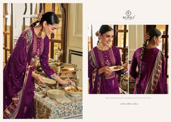 RUPALI FASHION DAAWAT E ISHQ Rehmat Boutique RUPALI FASHION DAAWAT E ISHQ, RUPALI FASHION DAAWAT E ISHQ WHOLESALE, buy RUPALI FASHION DAAWAT E ISHQ catalogue at best price, buy RUPALI FASHION DAAWAT E ISHQ catalogue at cheap price, buy RUPALI FASHION DAAWAT E ISHQ catalogue at best rate, buy RUPALI FASHION DAAWAT E ISHQ catalogue at cheap rate, buy RUPALI FASHION DAAWAT E ISHQ catalogue at best price, buy RUPALI FASHION DAAWAT E ISHQ catalogue at cheap price, buy RUPALI FASHION DAAWAT E ISHQ catalogue at best rate, buy RUPALI FASHION DAAWAT E ISHQ catalogue at cheap rate, RUPALI FASHION DAAWAT E ISHQ latest catalogue 2025, RUPALI FASHION DAAWAT E ISHQ single piece, RUPALI FASHION DAAWAT E ISHQ catalogue price, RUPALI FASHION DAAWAT E ISHQ wholesale price, RUPALI FASHION DAAWAT E ISHQ latest catalogue, RUPALI FASHION DAAWAT E ISHQ suits price, RUPALI FASHION DAAWAT E ISHQ ethnic, RUPALI FASHION DAAWAT E ISHQ indian salwar suit, RUPALI FASHION DAAWAT E ISHQ dress material RUPALI FASHION DAAWAT E ISHQ JAAM SATIN PRINTED SUITS 3