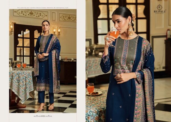 RUPALI FASHION DAAWAT E ISHQ Rehmat Boutique RUPALI FASHION DAAWAT E ISHQ, RUPALI FASHION DAAWAT E ISHQ WHOLESALE, buy RUPALI FASHION DAAWAT E ISHQ catalogue at best price, buy RUPALI FASHION DAAWAT E ISHQ catalogue at cheap price, buy RUPALI FASHION DAAWAT E ISHQ catalogue at best rate, buy RUPALI FASHION DAAWAT E ISHQ catalogue at cheap rate, buy RUPALI FASHION DAAWAT E ISHQ catalogue at best price, buy RUPALI FASHION DAAWAT E ISHQ catalogue at cheap price, buy RUPALI FASHION DAAWAT E ISHQ catalogue at best rate, buy RUPALI FASHION DAAWAT E ISHQ catalogue at cheap rate, RUPALI FASHION DAAWAT E ISHQ latest catalogue 2025, RUPALI FASHION DAAWAT E ISHQ single piece, RUPALI FASHION DAAWAT E ISHQ catalogue price, RUPALI FASHION DAAWAT E ISHQ wholesale price, RUPALI FASHION DAAWAT E ISHQ latest catalogue, RUPALI FASHION DAAWAT E ISHQ suits price, RUPALI FASHION DAAWAT E ISHQ ethnic, RUPALI FASHION DAAWAT E ISHQ indian salwar suit, RUPALI FASHION DAAWAT E ISHQ dress material RUPALI FASHION DAAWAT E ISHQ JAAM SATIN PRINTED SUITS 4