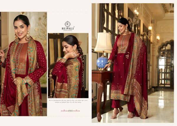 RUPALI FASHION DAAWAT E ISHQ Rehmat Boutique RUPALI FASHION DAAWAT E ISHQ, RUPALI FASHION DAAWAT E ISHQ WHOLESALE, buy RUPALI FASHION DAAWAT E ISHQ catalogue at best price, buy RUPALI FASHION DAAWAT E ISHQ catalogue at cheap price, buy RUPALI FASHION DAAWAT E ISHQ catalogue at best rate, buy RUPALI FASHION DAAWAT E ISHQ catalogue at cheap rate, buy RUPALI FASHION DAAWAT E ISHQ catalogue at best price, buy RUPALI FASHION DAAWAT E ISHQ catalogue at cheap price, buy RUPALI FASHION DAAWAT E ISHQ catalogue at best rate, buy RUPALI FASHION DAAWAT E ISHQ catalogue at cheap rate, RUPALI FASHION DAAWAT E ISHQ latest catalogue 2025, RUPALI FASHION DAAWAT E ISHQ single piece, RUPALI FASHION DAAWAT E ISHQ catalogue price, RUPALI FASHION DAAWAT E ISHQ wholesale price, RUPALI FASHION DAAWAT E ISHQ latest catalogue, RUPALI FASHION DAAWAT E ISHQ suits price, RUPALI FASHION DAAWAT E ISHQ ethnic, RUPALI FASHION DAAWAT E ISHQ indian salwar suit, RUPALI FASHION DAAWAT E ISHQ dress material RUPALI FASHION DAAWAT E ISHQ JAAM SATIN PRINTED SUITS 5