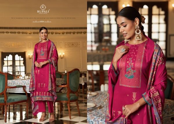 RUPALI FASHION DAAWAT E ISHQ Rehmat Boutique RUPALI FASHION DAAWAT E ISHQ, RUPALI FASHION DAAWAT E ISHQ WHOLESALE, buy RUPALI FASHION DAAWAT E ISHQ catalogue at best price, buy RUPALI FASHION DAAWAT E ISHQ catalogue at cheap price, buy RUPALI FASHION DAAWAT E ISHQ catalogue at best rate, buy RUPALI FASHION DAAWAT E ISHQ catalogue at cheap rate, buy RUPALI FASHION DAAWAT E ISHQ catalogue at best price, buy RUPALI FASHION DAAWAT E ISHQ catalogue at cheap price, buy RUPALI FASHION DAAWAT E ISHQ catalogue at best rate, buy RUPALI FASHION DAAWAT E ISHQ catalogue at cheap rate, RUPALI FASHION DAAWAT E ISHQ latest catalogue 2025, RUPALI FASHION DAAWAT E ISHQ single piece, RUPALI FASHION DAAWAT E ISHQ catalogue price, RUPALI FASHION DAAWAT E ISHQ wholesale price, RUPALI FASHION DAAWAT E ISHQ latest catalogue, RUPALI FASHION DAAWAT E ISHQ suits price, RUPALI FASHION DAAWAT E ISHQ ethnic, RUPALI FASHION DAAWAT E ISHQ indian salwar suit, RUPALI FASHION DAAWAT E ISHQ dress material RUPALI FASHION DAAWAT E ISHQ JAAM SATIN PRINTED SUITS 6