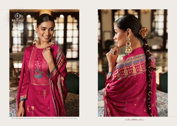 RUPALI FASHION DAAWAT E ISHQ Rehmat Boutique RUPALI FASHION DAAWAT E ISHQ, RUPALI FASHION DAAWAT E ISHQ WHOLESALE, buy RUPALI FASHION DAAWAT E ISHQ catalogue at best price, buy RUPALI FASHION DAAWAT E ISHQ catalogue at cheap price, buy RUPALI FASHION DAAWAT E ISHQ catalogue at best rate, buy RUPALI FASHION DAAWAT E ISHQ catalogue at cheap rate, buy RUPALI FASHION DAAWAT E ISHQ catalogue at best price, buy RUPALI FASHION DAAWAT E ISHQ catalogue at cheap price, buy RUPALI FASHION DAAWAT E ISHQ catalogue at best rate, buy RUPALI FASHION DAAWAT E ISHQ catalogue at cheap rate, RUPALI FASHION DAAWAT E ISHQ latest catalogue 2025, RUPALI FASHION DAAWAT E ISHQ single piece, RUPALI FASHION DAAWAT E ISHQ catalogue price, RUPALI FASHION DAAWAT E ISHQ wholesale price, RUPALI FASHION DAAWAT E ISHQ latest catalogue, RUPALI FASHION DAAWAT E ISHQ suits price, RUPALI FASHION DAAWAT E ISHQ ethnic, RUPALI FASHION DAAWAT E ISHQ indian salwar suit, RUPALI FASHION DAAWAT E ISHQ dress material RUPALI FASHION DAAWAT E ISHQ JAAM SATIN PRINTED SUITS 7