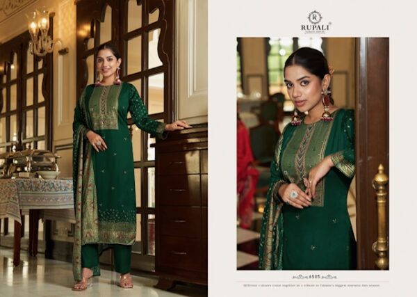 RUPALI FASHION DAAWAT E ISHQ Rehmat Boutique RUPALI FASHION DAAWAT E ISHQ, RUPALI FASHION DAAWAT E ISHQ WHOLESALE, buy RUPALI FASHION DAAWAT E ISHQ catalogue at best price, buy RUPALI FASHION DAAWAT E ISHQ catalogue at cheap price, buy RUPALI FASHION DAAWAT E ISHQ catalogue at best rate, buy RUPALI FASHION DAAWAT E ISHQ catalogue at cheap rate, buy RUPALI FASHION DAAWAT E ISHQ catalogue at best price, buy RUPALI FASHION DAAWAT E ISHQ catalogue at cheap price, buy RUPALI FASHION DAAWAT E ISHQ catalogue at best rate, buy RUPALI FASHION DAAWAT E ISHQ catalogue at cheap rate, RUPALI FASHION DAAWAT E ISHQ latest catalogue 2025, RUPALI FASHION DAAWAT E ISHQ single piece, RUPALI FASHION DAAWAT E ISHQ catalogue price, RUPALI FASHION DAAWAT E ISHQ wholesale price, RUPALI FASHION DAAWAT E ISHQ latest catalogue, RUPALI FASHION DAAWAT E ISHQ suits price, RUPALI FASHION DAAWAT E ISHQ ethnic, RUPALI FASHION DAAWAT E ISHQ indian salwar suit, RUPALI FASHION DAAWAT E ISHQ dress material RUPALI FASHION DAAWAT E ISHQ JAAM SATIN PRINTED SUITS 8