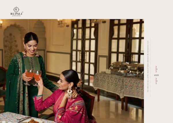 RUPALI FASHION DAAWAT E ISHQ Rehmat Boutique RUPALI FASHION DAAWAT E ISHQ, RUPALI FASHION DAAWAT E ISHQ WHOLESALE, buy RUPALI FASHION DAAWAT E ISHQ catalogue at best price, buy RUPALI FASHION DAAWAT E ISHQ catalogue at cheap price, buy RUPALI FASHION DAAWAT E ISHQ catalogue at best rate, buy RUPALI FASHION DAAWAT E ISHQ catalogue at cheap rate, buy RUPALI FASHION DAAWAT E ISHQ catalogue at best price, buy RUPALI FASHION DAAWAT E ISHQ catalogue at cheap price, buy RUPALI FASHION DAAWAT E ISHQ catalogue at best rate, buy RUPALI FASHION DAAWAT E ISHQ catalogue at cheap rate, RUPALI FASHION DAAWAT E ISHQ latest catalogue 2025, RUPALI FASHION DAAWAT E ISHQ single piece, RUPALI FASHION DAAWAT E ISHQ catalogue price, RUPALI FASHION DAAWAT E ISHQ wholesale price, RUPALI FASHION DAAWAT E ISHQ latest catalogue, RUPALI FASHION DAAWAT E ISHQ suits price, RUPALI FASHION DAAWAT E ISHQ ethnic, RUPALI FASHION DAAWAT E ISHQ indian salwar suit, RUPALI FASHION DAAWAT E ISHQ dress material RUPALI FASHION DAAWAT E ISHQ JAAM SATIN PRINTED SUITS 9