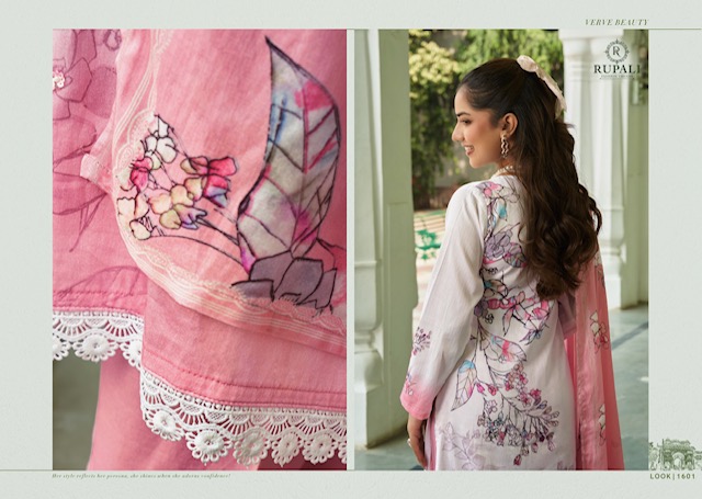 RUPALI FASHION HANSANI Rehmat Boutique  RUPALI FASHION HANSANI WHOLESALE PRICE 3.jpg