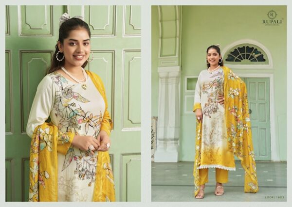 RUPALI FASHION HANSANI Rehmat Boutique  RUPALI FASHION HANSANI WHOLESALE PRICE 5.jpg