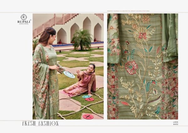 RUPALI FASHION KHEL KHEL MEIN Rehmat Boutique RUPALI FASHION KHEL KHEL MEIN, RUPALI FASHION KHEL KHEL MEIN WHOLESALE, buy RUPALI FASHION KHEL KHEL MEIN catalogue at best price, buy RUPALI FASHION KHEL KHEL MEIN catalogue at cheap price, buy RUPALI FASHION KHEL KHEL MEIN catalogue at best rate, buy RUPALI FASHION KHEL KHEL MEIN catalogue at cheap rate, buy RUPALI FASHION KHEL KHEL MEIN catalogue at best price, buy RUPALI FASHION KHEL KHEL MEIN catalogue at cheap price, buy RUPALI FASHION KHEL KHEL MEIN catalogue at best rate, buy RUPALI FASHION KHEL KHEL MEIN catalogue at cheap rate, RUPALI FASHION KHEL KHEL MEIN latest catalogue 2025, RUPALI FASHION KHEL KHEL MEIN single piece, RUPALI FASHION KHEL KHEL MEIN catalogue price, RUPALI FASHION KHEL KHEL MEIN wholesale price, RUPALI FASHION KHEL KHEL MEIN latest catalogue, RUPALI FASHION KHEL KHEL MEIN suits price, RUPALI FASHION KHEL KHEL MEIN ethnic, RUPALI FASHION KHEL KHEL MEIN indian salwar suit, RUPALI FASHION KHEL KHEL MEIN dress material RUPALI FASHION KHEL KHEL MEIN WHOLESALE 2