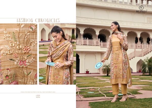 RUPALI FASHION KHEL KHEL MEIN Rehmat Boutique RUPALI FASHION KHEL KHEL MEIN, RUPALI FASHION KHEL KHEL MEIN WHOLESALE, buy RUPALI FASHION KHEL KHEL MEIN catalogue at best price, buy RUPALI FASHION KHEL KHEL MEIN catalogue at cheap price, buy RUPALI FASHION KHEL KHEL MEIN catalogue at best rate, buy RUPALI FASHION KHEL KHEL MEIN catalogue at cheap rate, buy RUPALI FASHION KHEL KHEL MEIN catalogue at best price, buy RUPALI FASHION KHEL KHEL MEIN catalogue at cheap price, buy RUPALI FASHION KHEL KHEL MEIN catalogue at best rate, buy RUPALI FASHION KHEL KHEL MEIN catalogue at cheap rate, RUPALI FASHION KHEL KHEL MEIN latest catalogue 2025, RUPALI FASHION KHEL KHEL MEIN single piece, RUPALI FASHION KHEL KHEL MEIN catalogue price, RUPALI FASHION KHEL KHEL MEIN wholesale price, RUPALI FASHION KHEL KHEL MEIN latest catalogue, RUPALI FASHION KHEL KHEL MEIN suits price, RUPALI FASHION KHEL KHEL MEIN ethnic, RUPALI FASHION KHEL KHEL MEIN indian salwar suit, RUPALI FASHION KHEL KHEL MEIN dress material RUPALI FASHION KHEL KHEL MEIN WHOLESALE 4