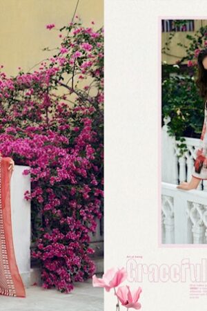 RUPALI FASHION RADHYA Rehmat Boutique  RUPALI FASHION RADHYA WHOLESALE RATE SURAT 4.jpg