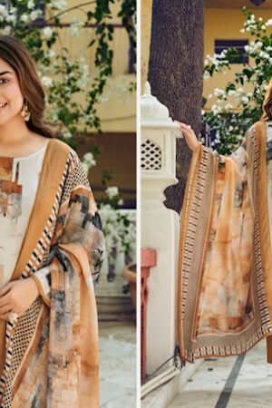 RUPALI FASHION RADHYA Rehmat Boutique  RUPALI FASHION RADHYA WHOLESALE RATE SURAT 5.jpg