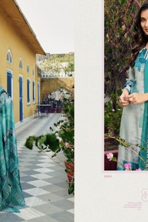 RUPALI FASHION RADHYA Rehmat Boutique  RUPALI FASHION RADHYA WHOLESALE RATE SURAT 6.jpg