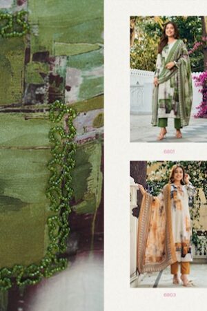 RUPALI FASHION RADHYA Rehmat Boutique  RUPALI FASHION RADHYA WHOLESALE RATE SURAT 7.jpg