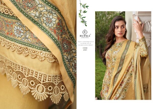 RUPALI FASHION SHANAYA Rehmat Boutique  RUPALI FASHION SHANAYA WHOLESALE 2.jpg