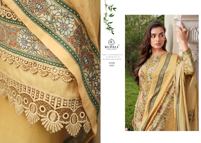 RUPALI FASHION SHANAYA Rehmat Boutique  RUPALI FASHION SHANAYA WHOLESALE 2.jpg