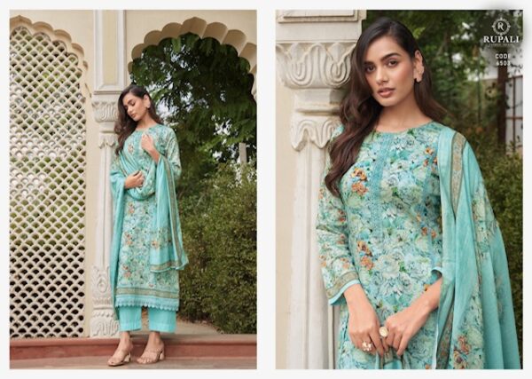 RUPALI FASHION SHANAYA Rehmat Boutique  RUPALI FASHION SHANAYA WHOLESALE 4.jpg