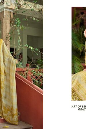 RUPALI FASHION UMANG Rehmat Boutique  RUPALI FASHION UMANG WHOLESALE SALWAR KAMEEZ 3.jpg