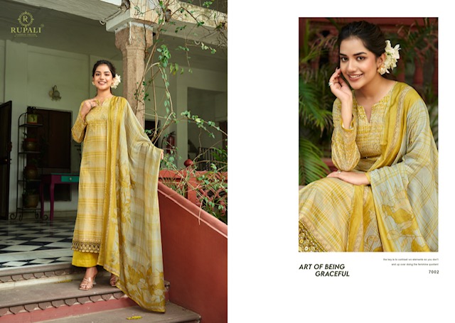 RUPALI FASHION UMANG Rehmat Boutique  RUPALI FASHION UMANG WHOLESALE SALWAR KAMEEZ 3.jpg
