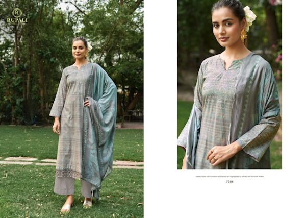 RUPALI FASHION UMANG Rehmat Boutique  RUPALI FASHION UMANG WHOLESALE SALWAR KAMEEZ 6.jpg