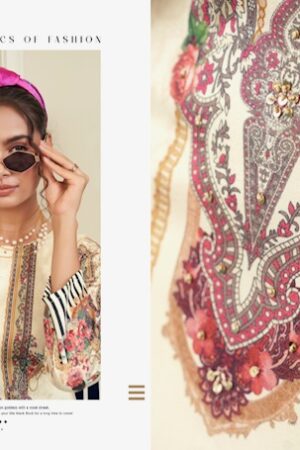 RUPALI FASHION YASHIKA Rehmat Boutique  RUPALI FASHION YASHIKA WHOLESALE PRICE SURAT 3.jpg