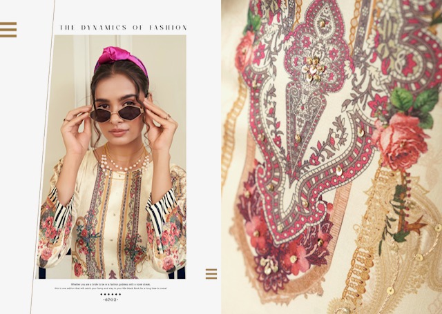 RUPALI FASHION YASHIKA Rehmat Boutique  RUPALI FASHION YASHIKA WHOLESALE PRICE SURAT 3.jpg