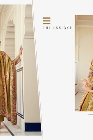 RUPALI FASHION YASHIKA Rehmat Boutique  RUPALI FASHION YASHIKA WHOLESALE PRICE SURAT 5.jpg