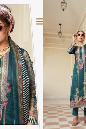 RUPALI FASHION YASHIKA Rehmat Boutique  RUPALI FASHION YASHIKA WHOLESALE PRICE SURAT 6.jpg