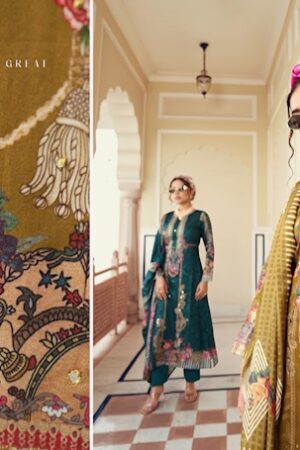 RUPALI FASHION YASHIKA Rehmat Boutique  RUPALI FASHION YASHIKA WHOLESALE PRICE SURAT 7.jpg