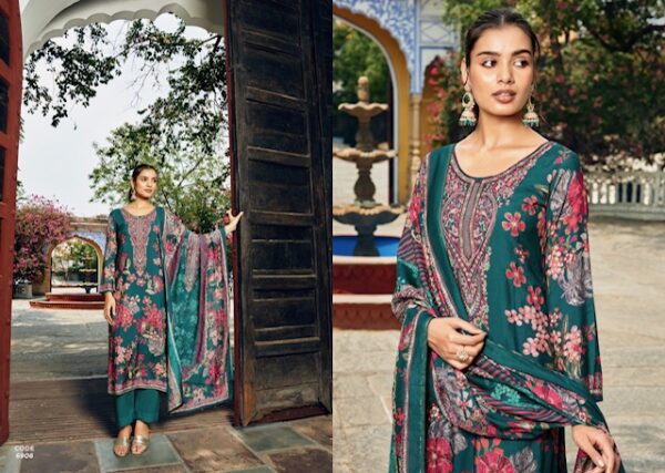 RUPALI RAAHI VOL 4 Rehmat Boutique  RUPALI RAAHI VOL 4 WHOLESALE SALWAR KAMEEZ 6.jpg
