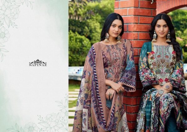 SAFINAZ NAZAKAT Rehmat Boutique  SAFINAZ NAZAKAT WHOLESALE PRICE SURAT 3.jpg