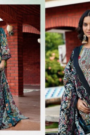 SAFINAZ NAZAKAT Rehmat Boutique  SAFINAZ NAZAKAT WHOLESALE PRICE SURAT 4.jpg