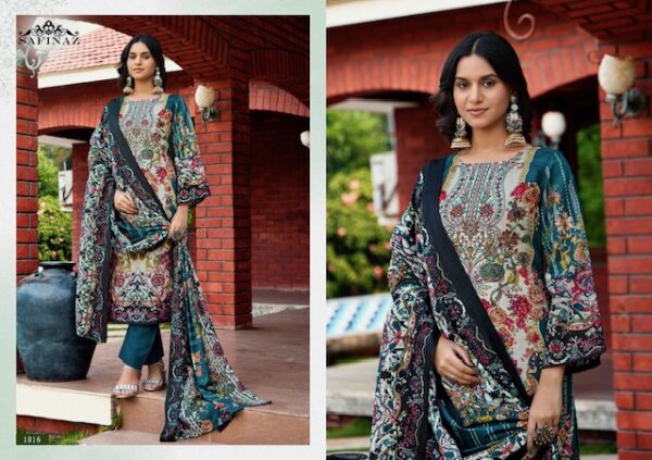 SAFINAZ NAZAKAT Rehmat Boutique  SAFINAZ NAZAKAT WHOLESALE PRICE SURAT 4.jpg