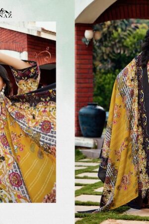 SAFINAZ NAZAKAT Rehmat Boutique  SAFINAZ NAZAKAT WHOLESALE PRICE SURAT 5.jpg