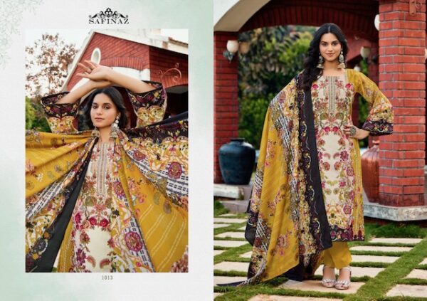 SAFINAZ NAZAKAT Rehmat Boutique  SAFINAZ NAZAKAT WHOLESALE PRICE SURAT 5.jpg