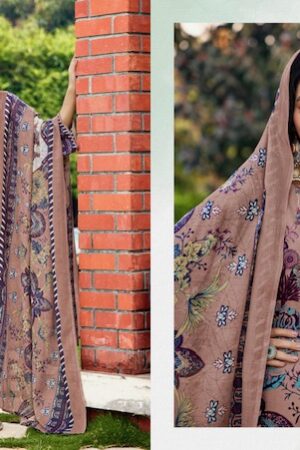 SAFINAZ NAZAKAT Rehmat Boutique  SAFINAZ NAZAKAT WHOLESALE PRICE SURAT 6.jpg