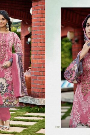 SAFINAZ NAZAKAT Rehmat Boutique  SAFINAZ NAZAKAT WHOLESALE PRICE SURAT 7.jpg
