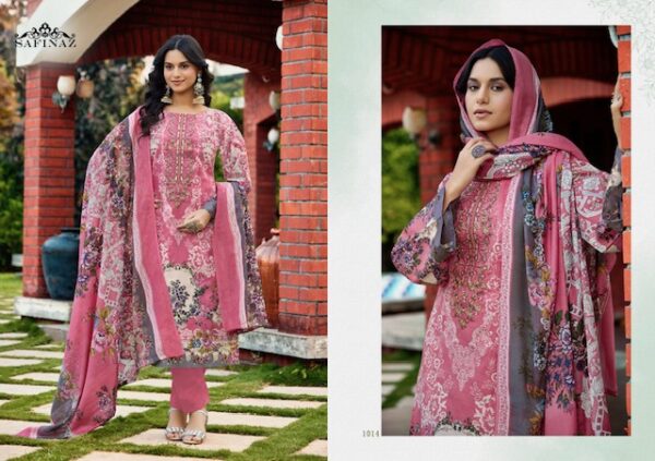 SAFINAZ NAZAKAT Rehmat Boutique  SAFINAZ NAZAKAT WHOLESALE PRICE SURAT 7.jpg