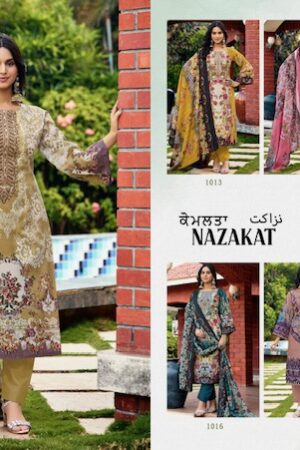 SAFINAZ NAZAKAT Rehmat Boutique  SAFINAZ NAZAKAT WHOLESALE PRICE SURAT 8.jpg