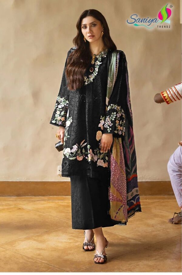 SANIYA TRENDZ D.NO 7144 Rehmat Boutique  SANIYA TRENDZ 7144 PAKISTANI SUITS WHOLESALER 6.jpg