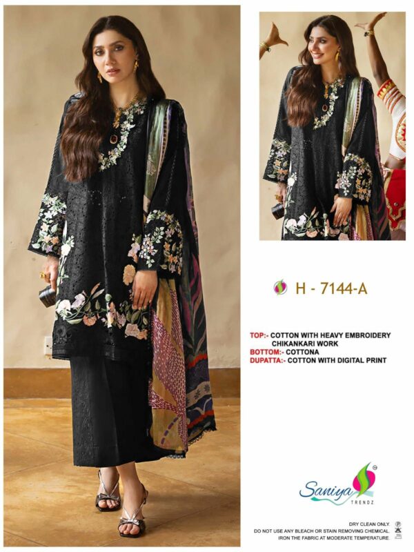 SANIYA TRENDZ D.NO 7144 Rehmat Boutique  SANIYA TRENDZ 7144 PAKISTANI SUITS WHOLESALER 7.jpg